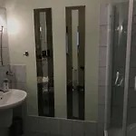Apartamento Airport Gdańsk