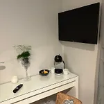 Airport شقة غدانسك