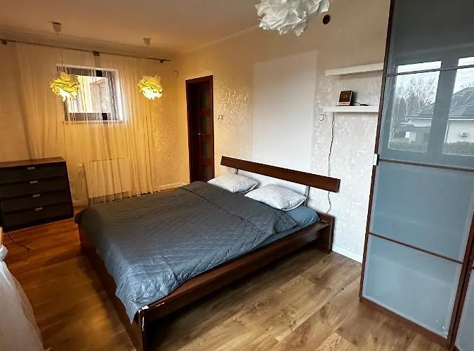 Airport * Гданьск