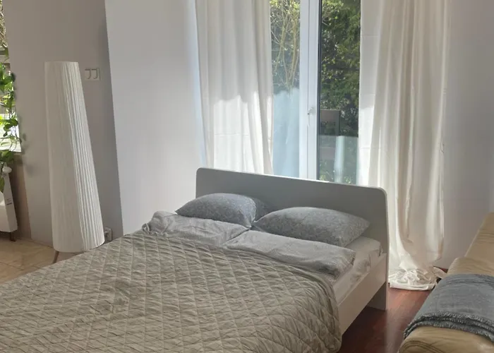 Airport غدانسك