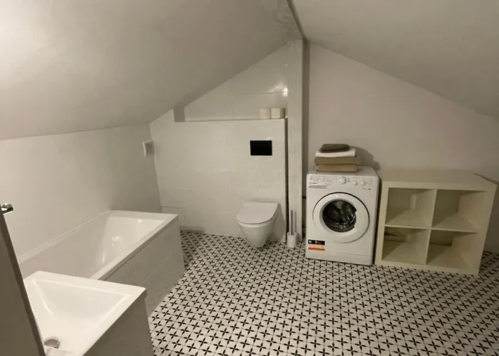 Airport غدانسك