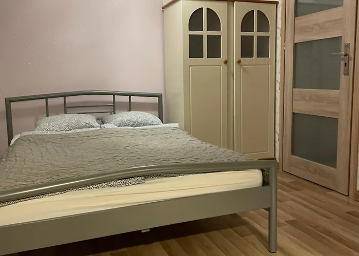 Airport * Гданьск