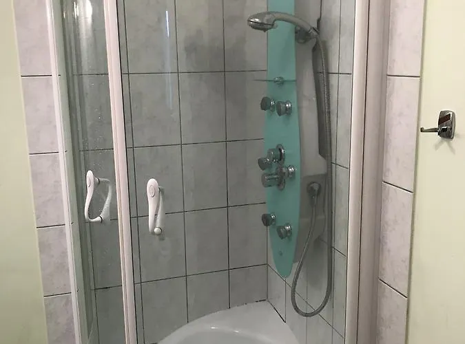 Airport * غدانسك