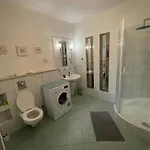 Apartament Airport *