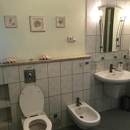 Airport * Gdańsk